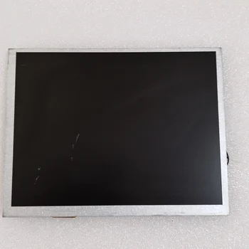 100% originalus 10.4 colių A1048N03 V. 1 LCD ekranas