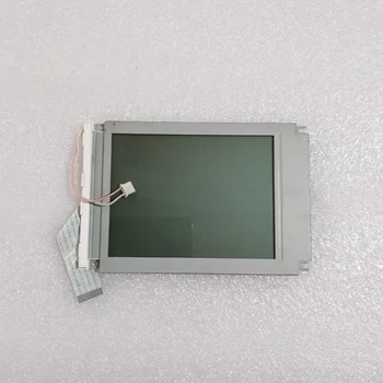 100% originalus 5.7-colių PE320240WRF008H04Q LCD ekranas