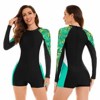 2023 Naujas vientisi maudymosi kostiumėlis Moterims maudymosi Kostiumėliai, Moterų Bather Maudymosi Kostiumą, Brazilijos Banglenčių Plaukimo Kostiumai Atgal Užtrauktuką XS-XL