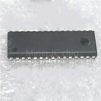 2VNT KA20885D CINKAVIMAS-30 integrinio grandyno IC mikroschemoje