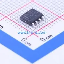 (50 gabalas)100% Novo Chipset MC78L12ACDR2G,BU4935G-TR,TD1482A PR,UZ1085L-AD-TN3-R,TC2466A