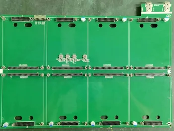 Innosilicon EtHash Miner Asic A11 A11mx Hashboard PCB Baseboard Dugno Plokštė