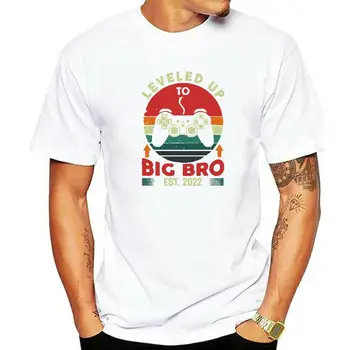 Išlyginamas Iki Big Bro Est 2022 Marškinėliai Skatinti-Iki-Big-Brother-2022 Tee Viršūnės