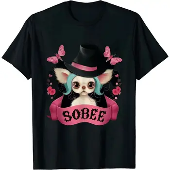 Mielas Vaiduoklis Išsaugoti Boobees Krūties Vėžio Boo Bitės Helovinas Marškinėliai ilgomis rankovėmis