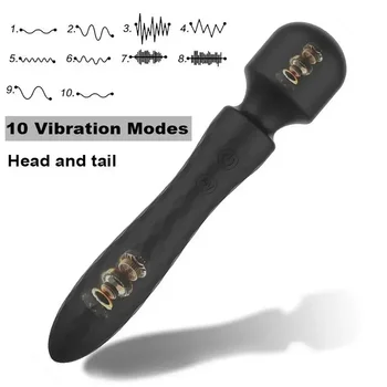 Nešiojami Kelnaitės Kelnaitės Su Vibratorius Masterbate Elektros Dildo Vyrų Kulka Žaislai Suaugusiems 18, Sekso Bžūp Big Butt Plug Žaislai