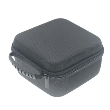 Nešiojamų Saugojimo Krepšys Beelink SER6 Mini PC Paprasta Tvirtą Apsauginę Dėžutę