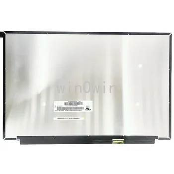 NV160WUM-K01 V8.0 16.0 Colių IPS Pakeitimo Panelė Matrix Laptop LCD ekranas