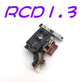 RCD-1.2 RCD1.3 Lazerio Lęšio RCD1.2 Optiniai Nuskaitymo CD RCD-1 RCD1 RC 1.2 Lazerio Assy