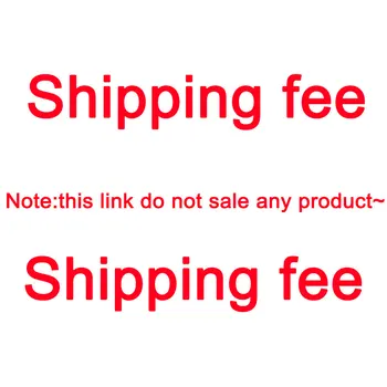RYSJM, Laivybos mokestis 3 naujas ( šią nuorodą, negalima parduoti bet kokį produktų )