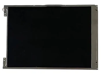 Samsung Originalus 10.4 Colių LTN104S2-L01 LCD Ekranas