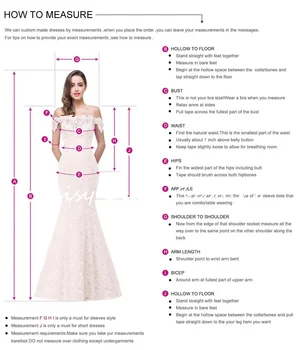 Saudo Arabijoje Moterų Oficialų Suknelė فساتين الحفلات Individualų drabužių, kurių kainos skirtumas vestuvių svečių suknelės moterims