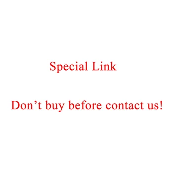 Specialių nuorodą išsiųsti(nereikia pirkti prieš susisiekite su mumis)