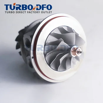 Turbokompresoriaus Chra TD04HL4S-15MK-6.6 Turbina Core 49389-02040 49389-02041 Už 