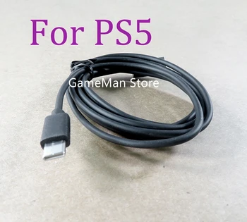 USB Įkroviklio Kabelis, Maitinimo šaltinis Įkrovimo Laidas skirtas PS5/Xbox serijos X S Controller Switch Pro Gamepad NS Lite